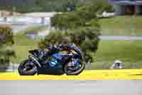 motorbikes;no-limits;peter-wileman-photography;portimao;portugal;trackday-digital-images